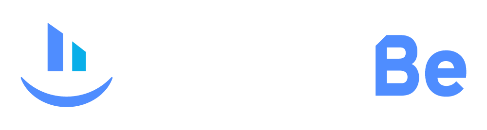 CondoBe