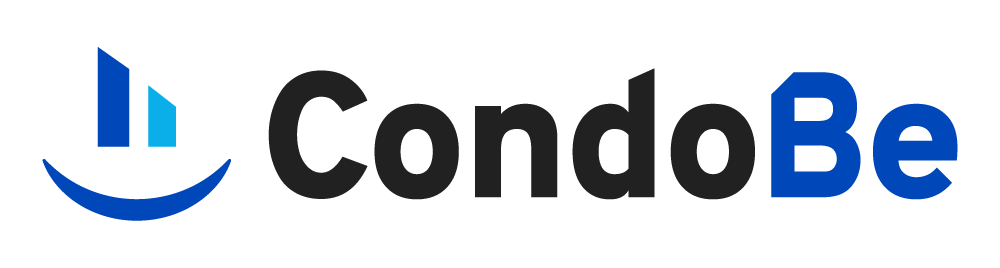 CondoBe