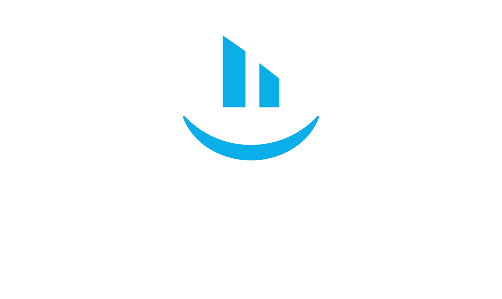 CondoBe